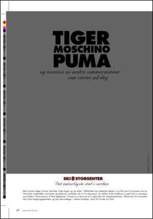 dagbladet_magasinet-20050528_000_00_00_018.pdf