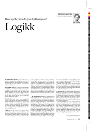 dagbladet_magasinet-20050528_000_00_00_019.pdf