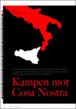 dagbladet_magasinet-20050528_000_00_00_020.pdf