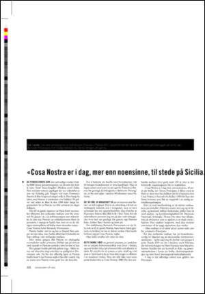 dagbladet_magasinet-20050528_000_00_00_022.pdf
