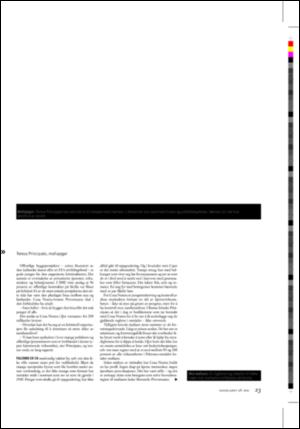 dagbladet_magasinet-20050528_000_00_00_023.pdf