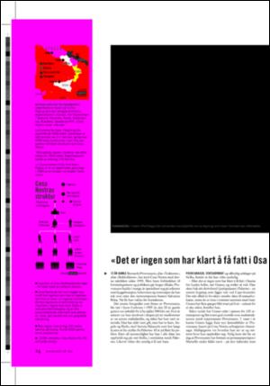 dagbladet_magasinet-20050528_000_00_00_024.pdf