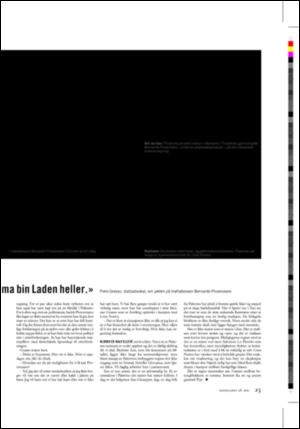 dagbladet_magasinet-20050528_000_00_00_025.pdf