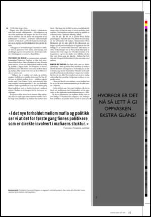 dagbladet_magasinet-20050528_000_00_00_027.pdf