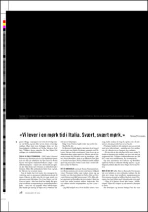 dagbladet_magasinet-20050528_000_00_00_028.pdf