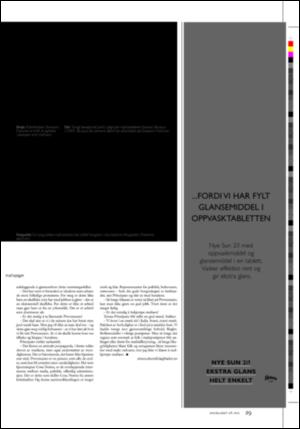 dagbladet_magasinet-20050528_000_00_00_029.pdf