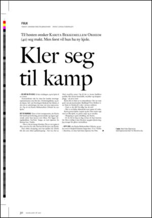 dagbladet_magasinet-20050528_000_00_00_030.pdf