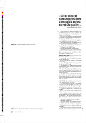 dagbladet_magasinet-20050528_000_00_00_032.pdf