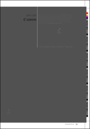 dagbladet_magasinet-20050528_000_00_00_033.pdf