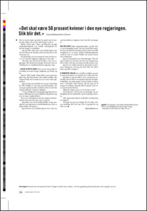 dagbladet_magasinet-20050528_000_00_00_034.pdf