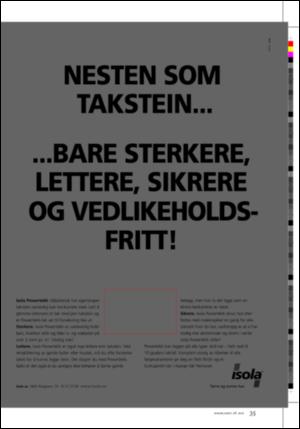dagbladet_magasinet-20050528_000_00_00_035.pdf