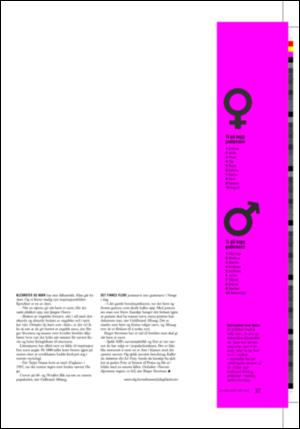 dagbladet_magasinet-20050528_000_00_00_037.pdf
