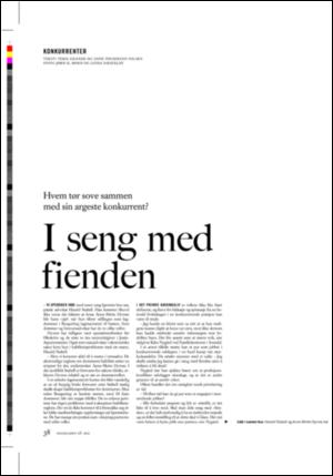 dagbladet_magasinet-20050528_000_00_00_038.pdf