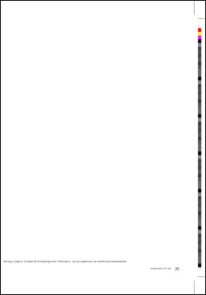 dagbladet_magasinet-20050528_000_00_00_039.pdf