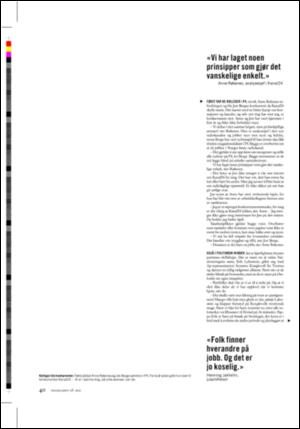 dagbladet_magasinet-20050528_000_00_00_040.pdf