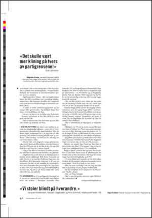 dagbladet_magasinet-20050528_000_00_00_042.pdf