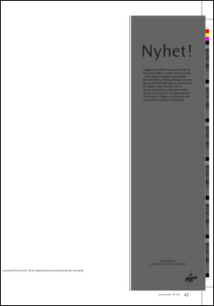 dagbladet_magasinet-20050528_000_00_00_043.pdf