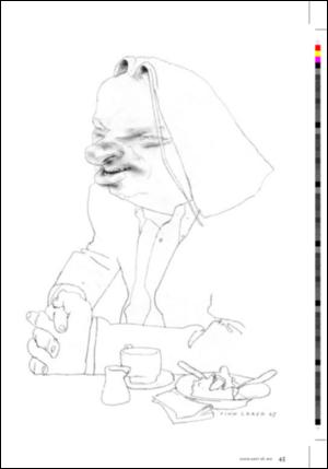 dagbladet_magasinet-20050528_000_00_00_045.pdf