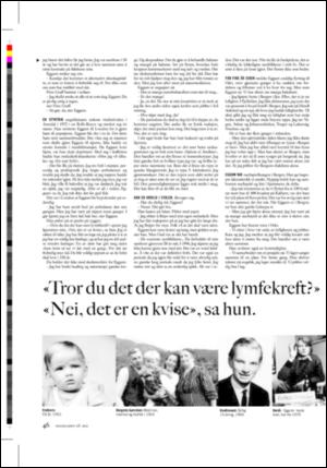 dagbladet_magasinet-20050528_000_00_00_046.pdf