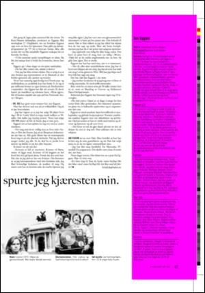dagbladet_magasinet-20050528_000_00_00_047.pdf