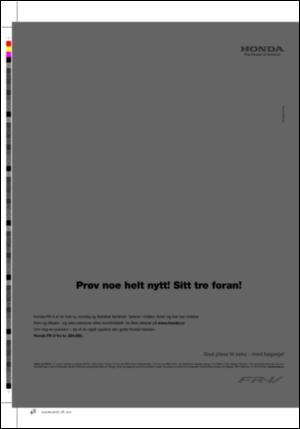 dagbladet_magasinet-20050528_000_00_00_048.pdf