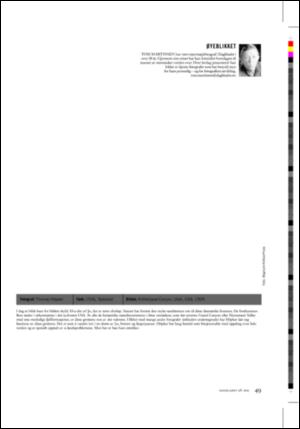 dagbladet_magasinet-20050528_000_00_00_049.pdf