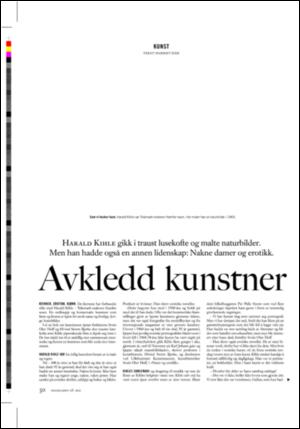dagbladet_magasinet-20050528_000_00_00_050.pdf