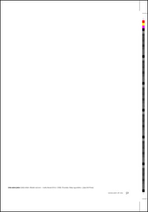dagbladet_magasinet-20050528_000_00_00_051.pdf