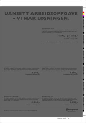 dagbladet_magasinet-20050528_000_00_00_053.pdf