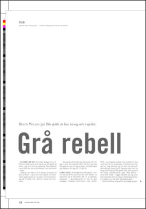 dagbladet_magasinet-20050528_000_00_00_054.pdf