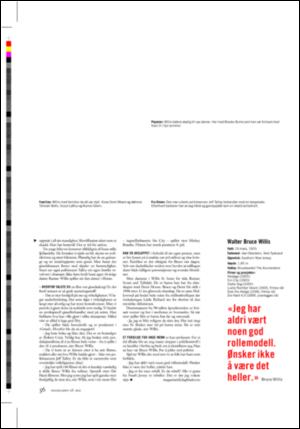 dagbladet_magasinet-20050528_000_00_00_056.pdf