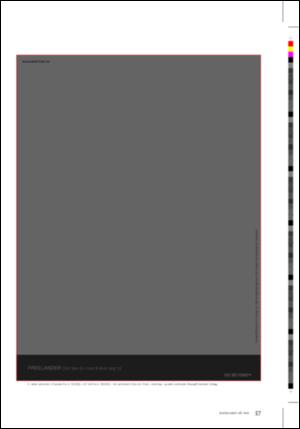 dagbladet_magasinet-20050528_000_00_00_057.pdf