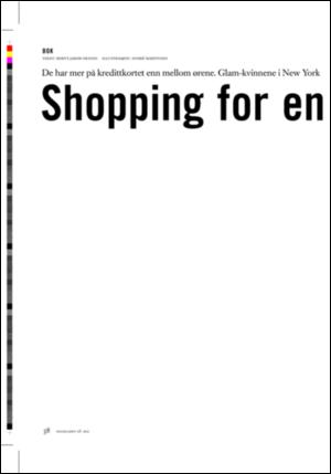 dagbladet_magasinet-20050528_000_00_00_058.pdf