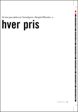 dagbladet_magasinet-20050528_000_00_00_059.pdf