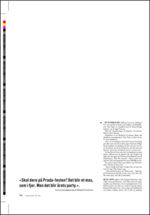 dagbladet_magasinet-20050528_000_00_00_060.pdf