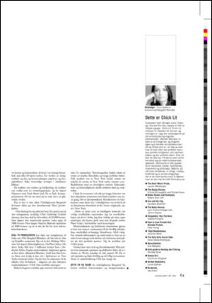dagbladet_magasinet-20050528_000_00_00_061.pdf