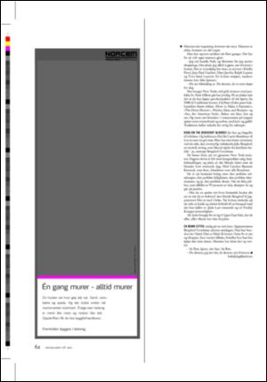 dagbladet_magasinet-20050528_000_00_00_062.pdf