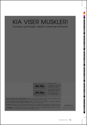 dagbladet_magasinet-20050528_000_00_00_063.pdf