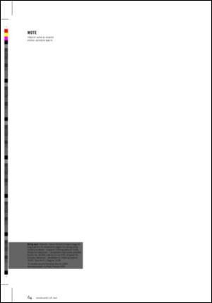 dagbladet_magasinet-20050528_000_00_00_064.pdf