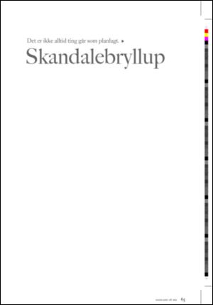 dagbladet_magasinet-20050528_000_00_00_065.pdf