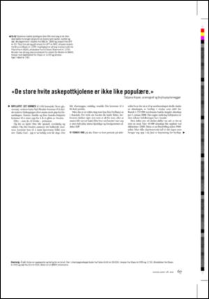 dagbladet_magasinet-20050528_000_00_00_067.pdf