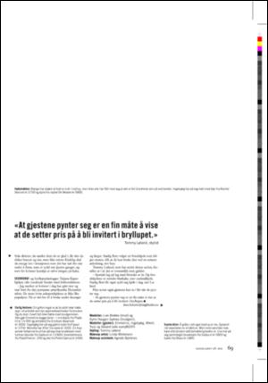 dagbladet_magasinet-20050528_000_00_00_069.pdf