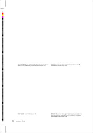 dagbladet_magasinet-20050528_000_00_00_070.pdf