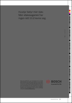 dagbladet_magasinet-20050528_000_00_00_071.pdf