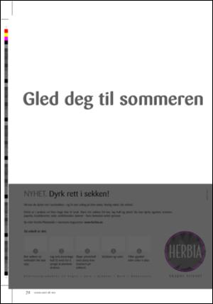 dagbladet_magasinet-20050528_000_00_00_072.pdf