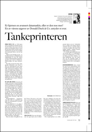 dagbladet_magasinet-20050528_000_00_00_073.pdf