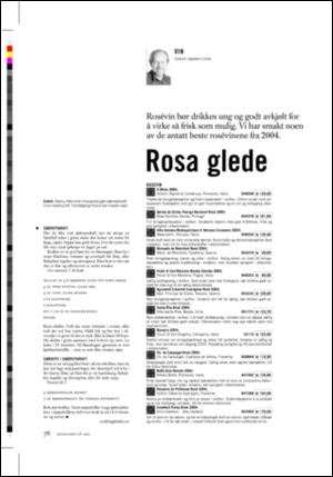 dagbladet_magasinet-20050528_000_00_00_076.pdf