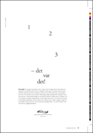 dagbladet_magasinet-20050528_000_00_00_077.pdf