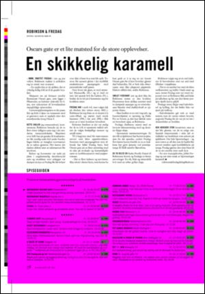 dagbladet_magasinet-20050528_000_00_00_078.pdf