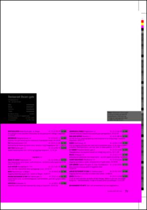 dagbladet_magasinet-20050528_000_00_00_079.pdf